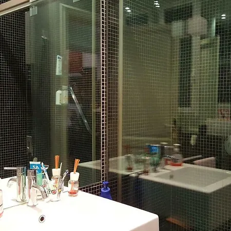 La Casa Del Viaggiatore Luxury بيت للعطل