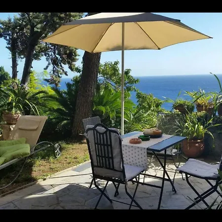 La Casa Del Viaggiatore Luxury